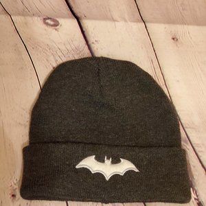 Batman Hats